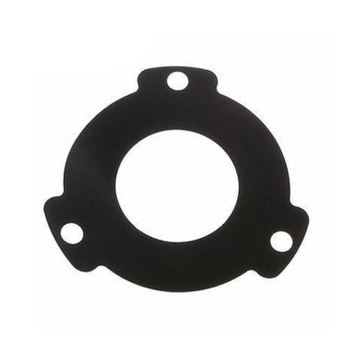 Těsnění palivového čerpadla